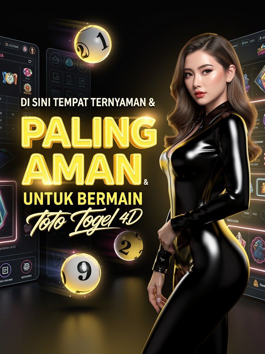 bromo99 Featured